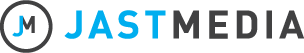 JAST Media Logo