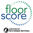 Floor Score Logo