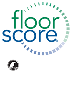 mordernsurface_floorscore