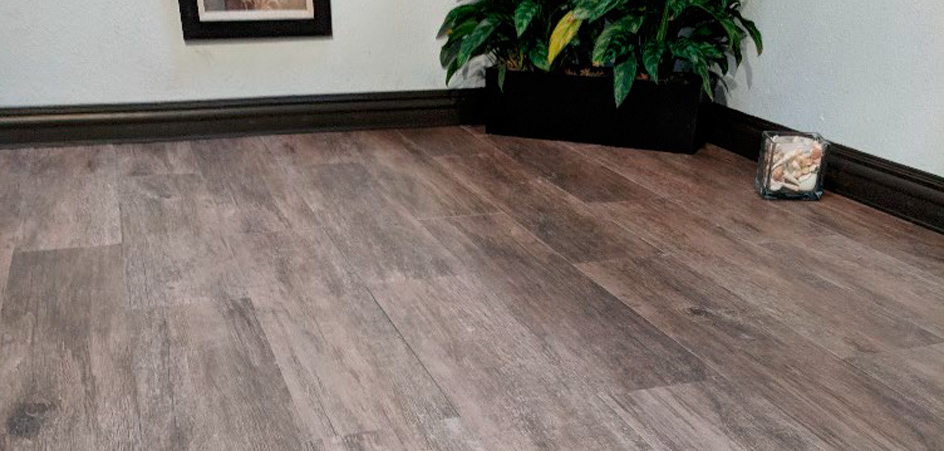 mordernsurface_hdporcelaintile1